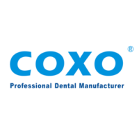 COXO DENTAL